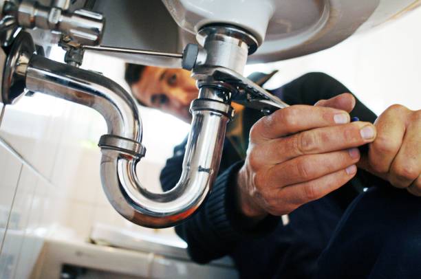 Best Pipe Inspections and Diagnostics  in Oakland, FL